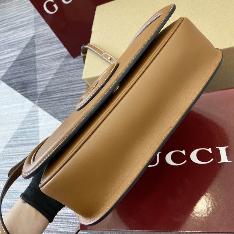 Gvc*1 satchel bags